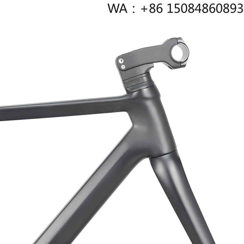 Carbon Bike Frame - LCR015S-D 700C Road Frame, carbon fiber