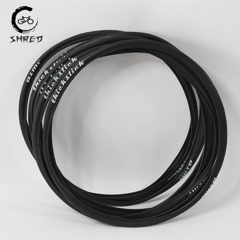 Cycling High Gear - Road Bicycle Tire WTB Fixed Gear