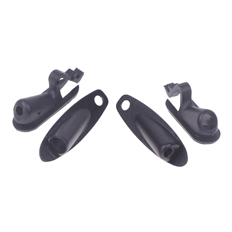 Carbon Bike Frame - Carbon Road Bike Frame Cable plus
