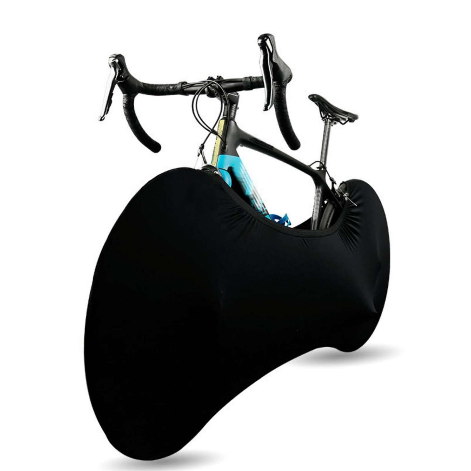 Cycle Protection Cover Dust-Pr - огляд і ціна Cycling High Gear