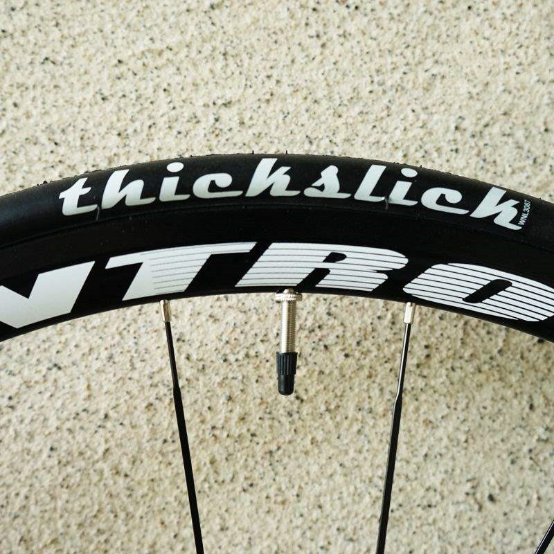 Road Bicycle Cycling Fixed Gea - огляд і ціна Cycling High Gear