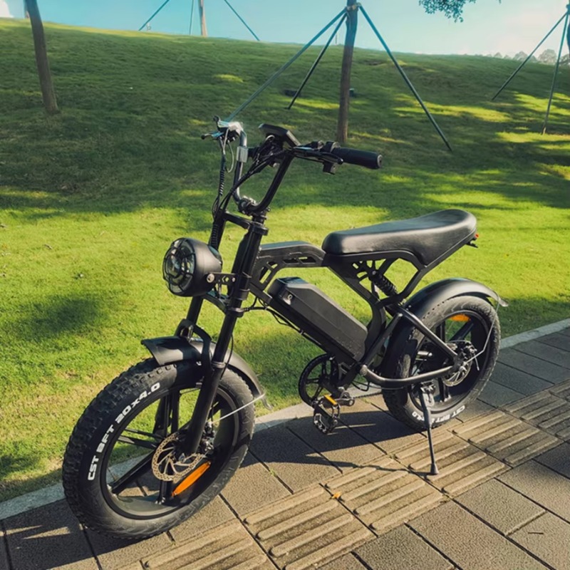 YTYIN 2024 Made In China Facto - огляд і ціна Carbon Bike Frame