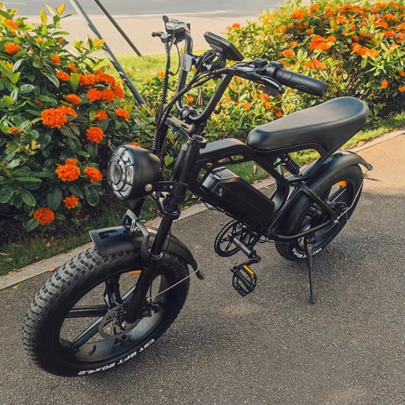 YTYIN 2024 Made In China Facto - огляд і ціна Carbon Bike Frame