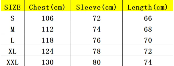 NEW 2026 Fishing Clothes Male  - огляд і ціна Cycling Jersey