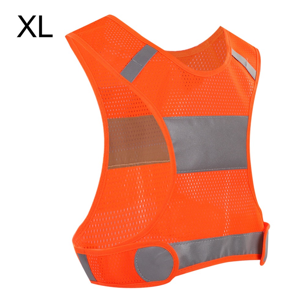 Cycling High Visibility Reflec - огляд і ціна Cycling High Gear