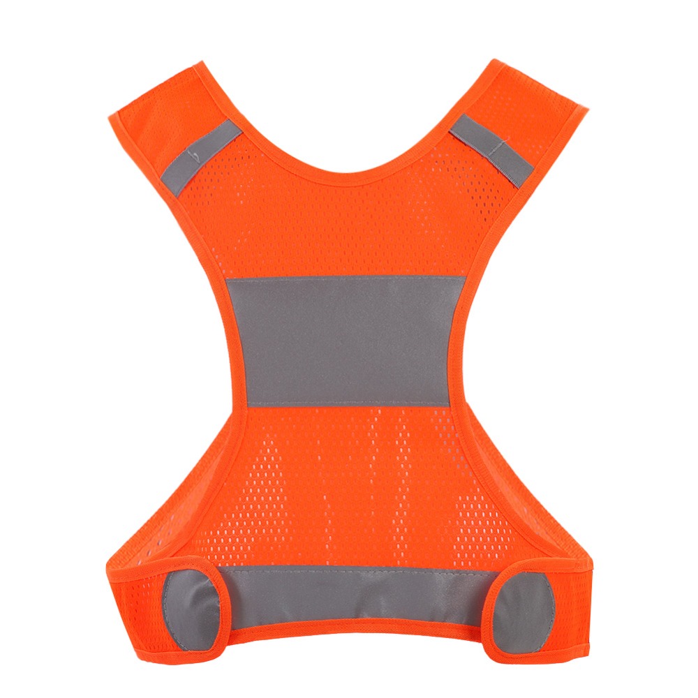 Cycling High Visibility Reflec - огляд і ціна Cycling High Gear
