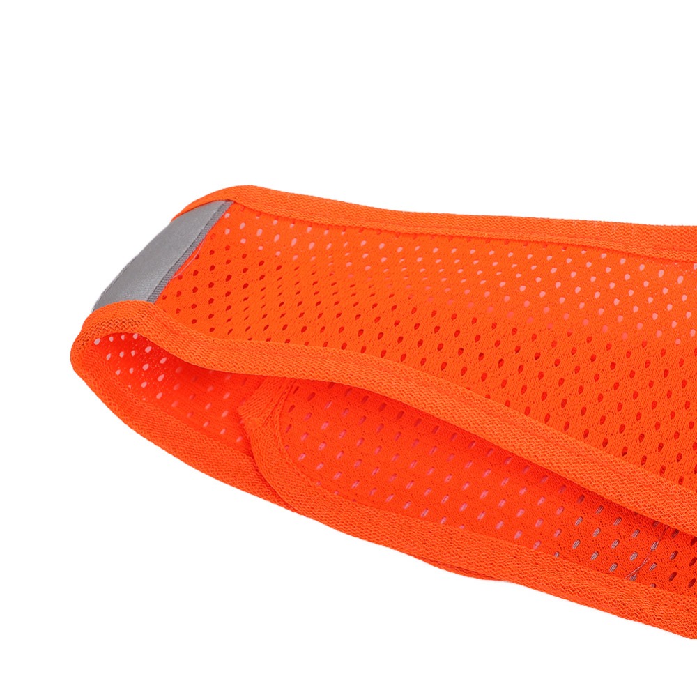 Cycling High Visibility Reflec - огляд і ціна Cycling High Gear