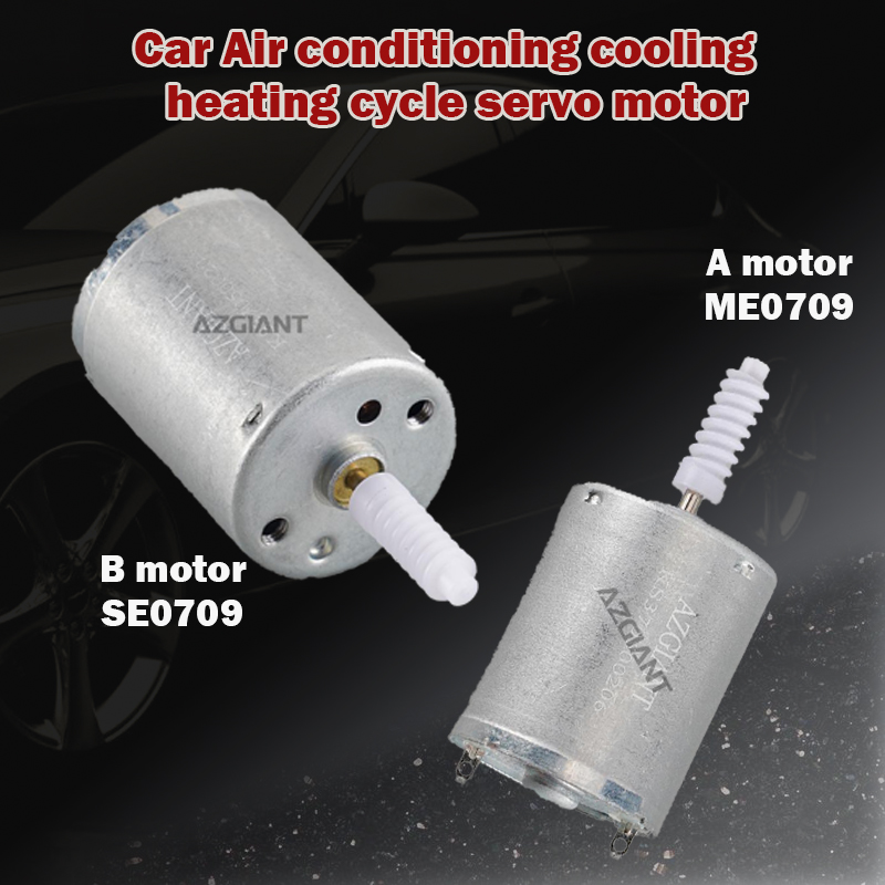 AZGIANT ME0709/SE0709 Car Air  - огляд і ціна Cycling Gear Kit