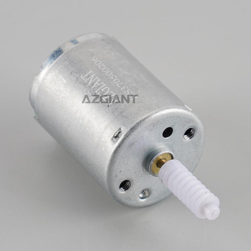 AZGIANT ME0709/SE0709 Car Air  - огляд і ціна Cycling Gear Kit