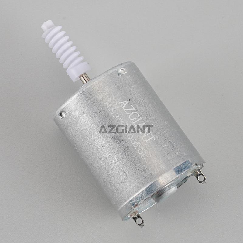 AZGIANT ME0709/SE0709 Car Air  - огляд і ціна Cycling Gear Kit