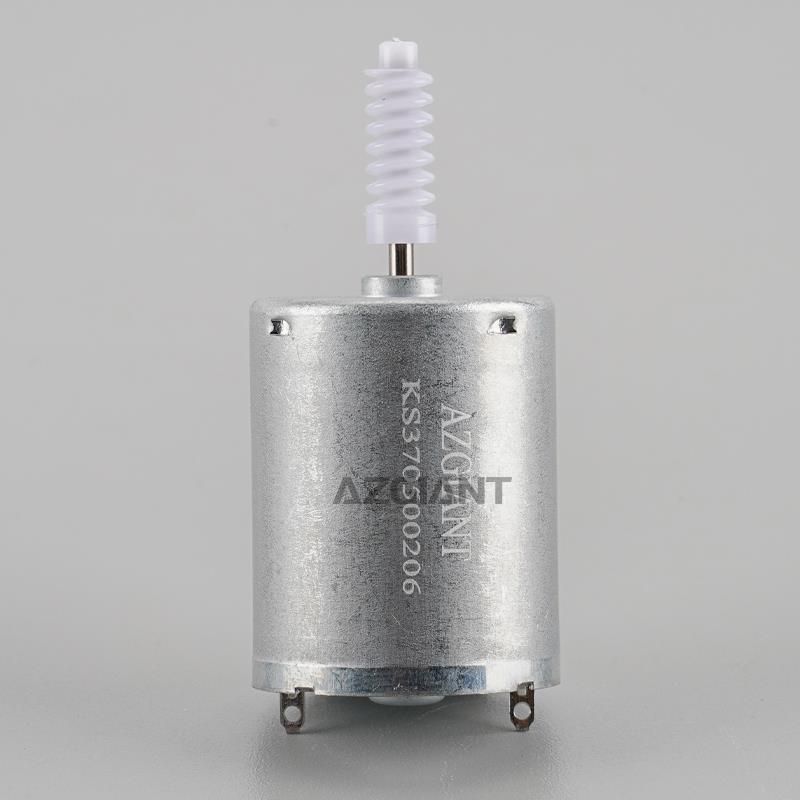 AZGIANT ME0709/SE0709 Car Air  - огляд і ціна Cycling Gear Kit