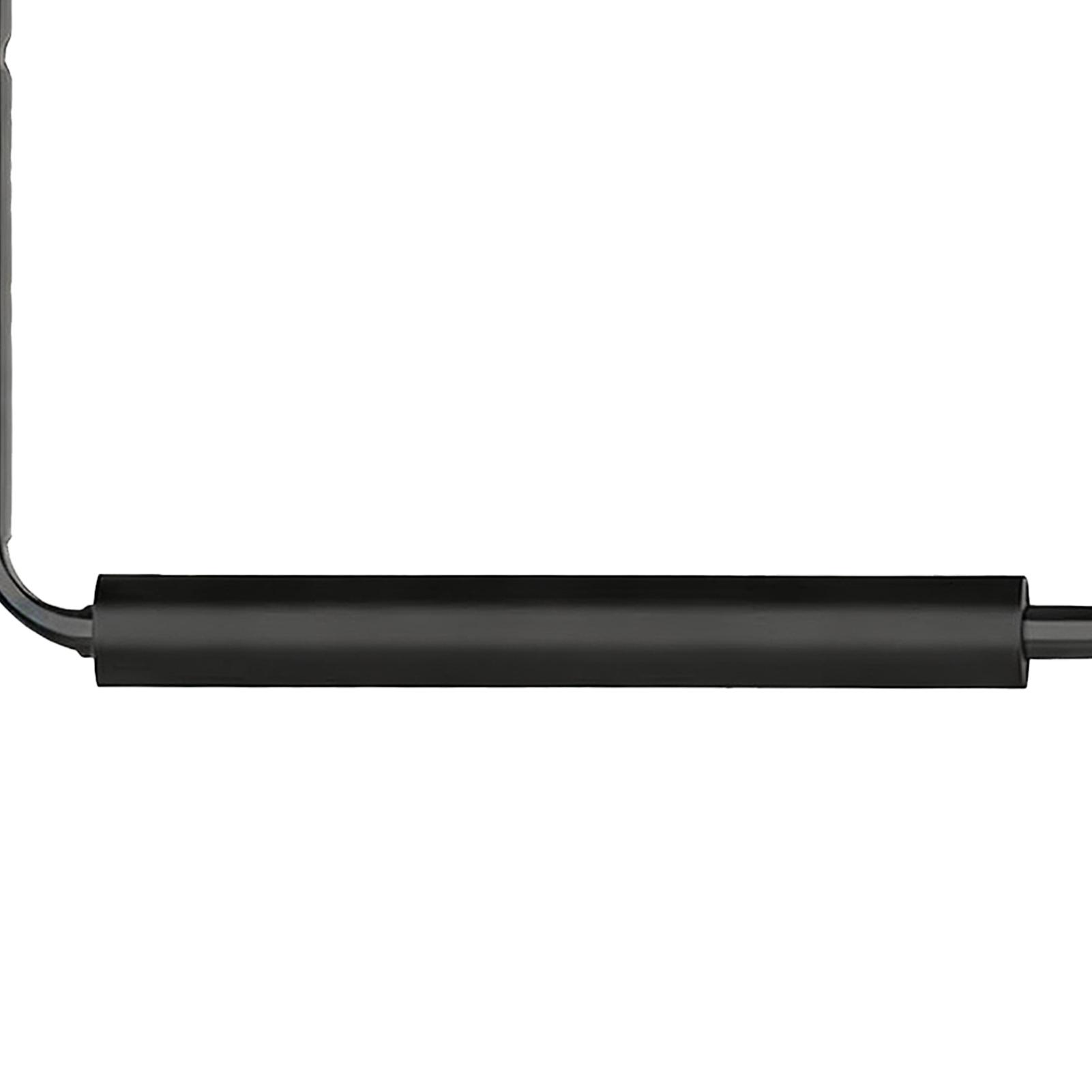 Kayak Rack For Garage Wall Mou - огляд і ціна Cycling Gear Wall Hanger
