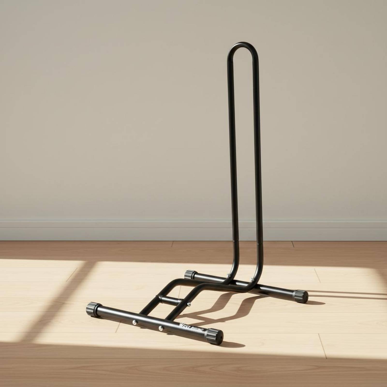 Vertical Bike Stand Stable Ver - огляд і ціна Cycling High Gear