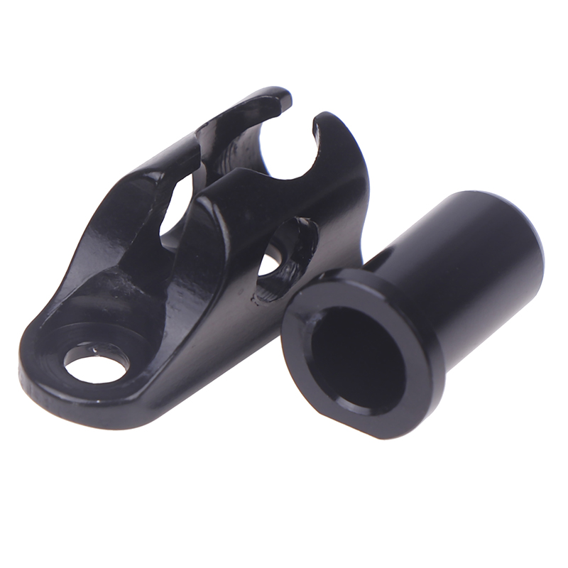 1pcs Bike Frame Small Parts Do - огляд і ціна Carbon Bike Frame