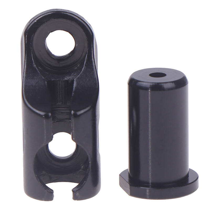 1pcs Bike Frame Small Parts Do - огляд і ціна Carbon Bike Frame