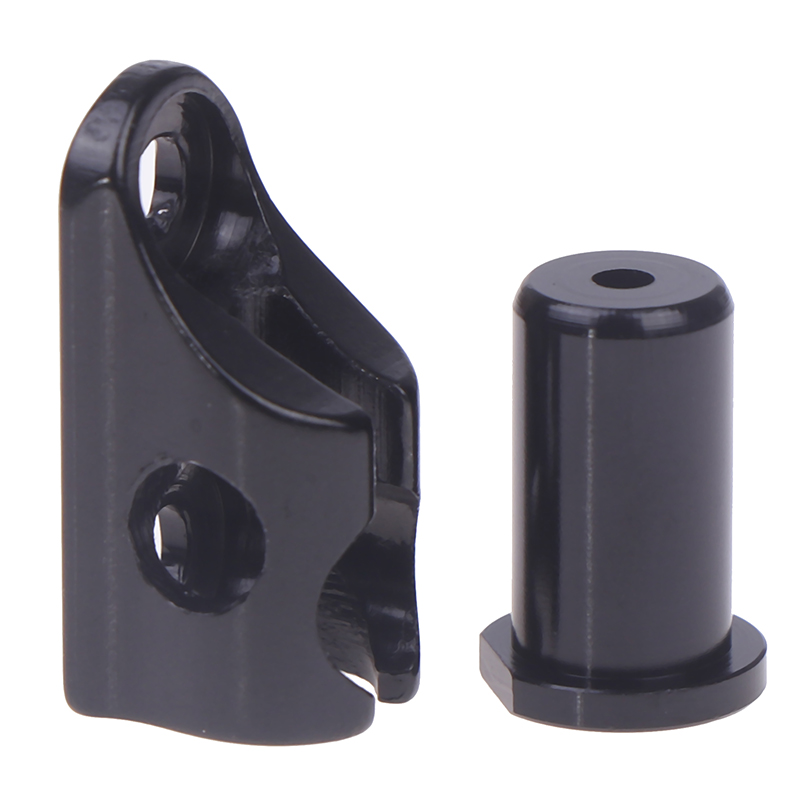 1pcs Bike Frame Small Parts Do - огляд і ціна Carbon Bike Frame