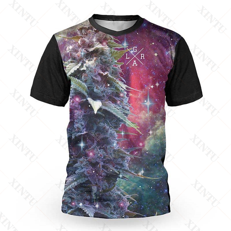 2022 Loose rider short sleeve  - огляд і ціна Cycling Jersey
