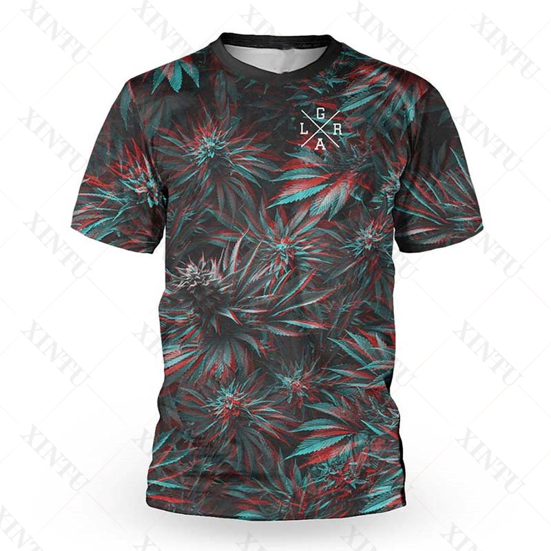 2022 Loose rider short sleeve  - огляд і ціна Cycling Jersey