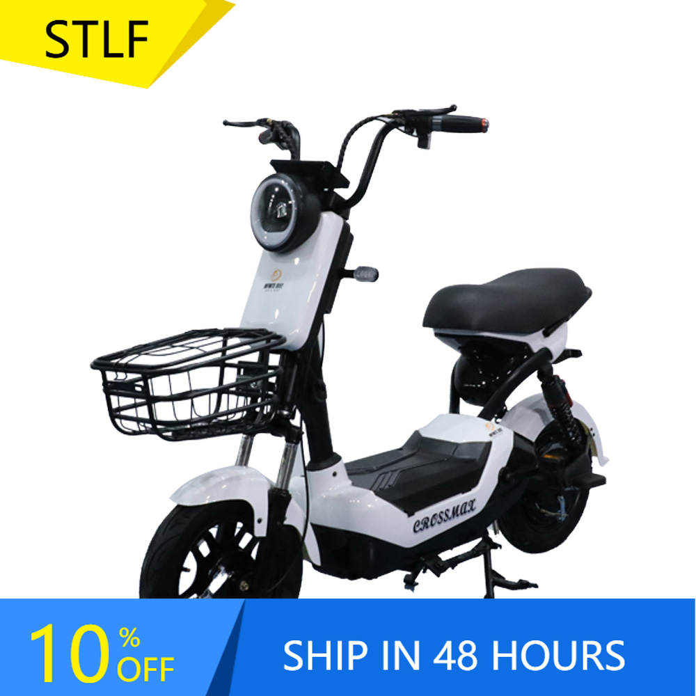 YTYIN Wholesale Cheap 48V Elec - огляд і ціна Carbon Bike Frame