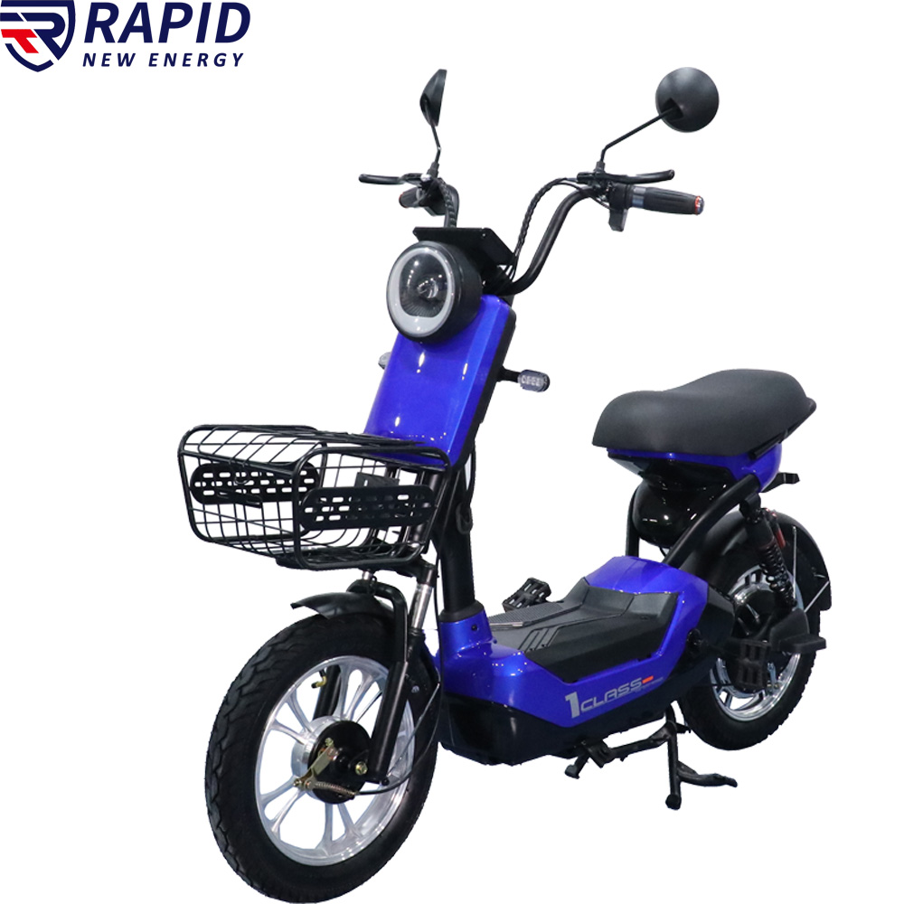 YTYIN Wholesale Cheap 48V Elec - огляд і ціна Carbon Bike Frame