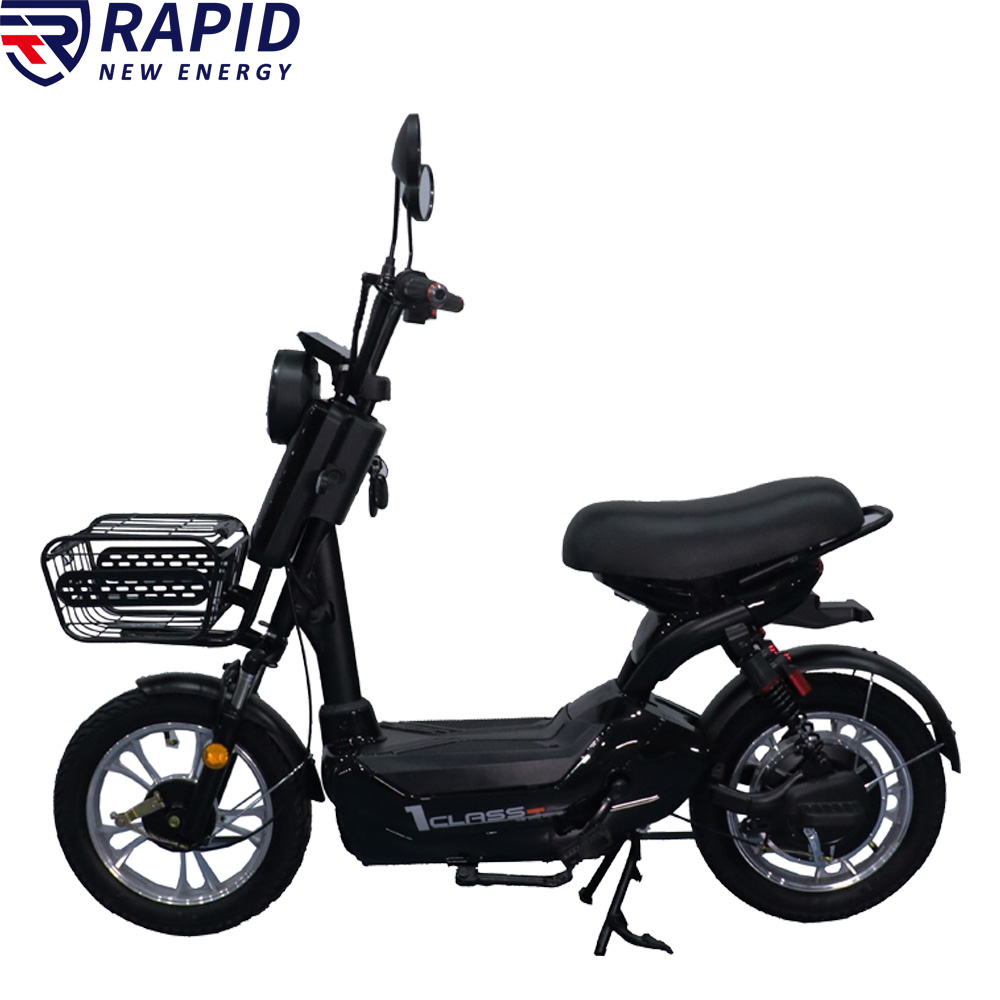 YTYIN Wholesale Cheap 48V Elec - огляд і ціна Carbon Bike Frame