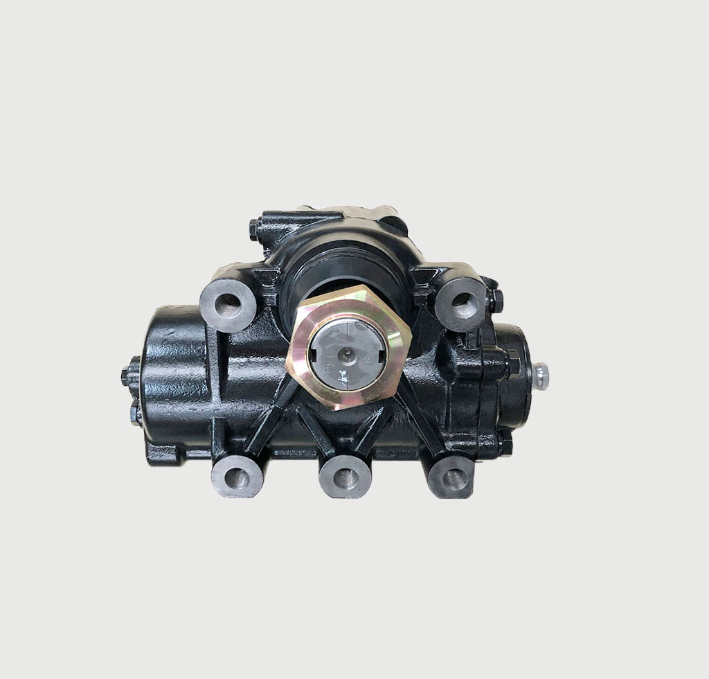 High Quality Truck Parts for S - огляд і ціна Cycling High Gear