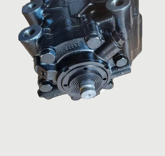 High Quality Truck Parts for S - огляд і ціна Cycling High Gear