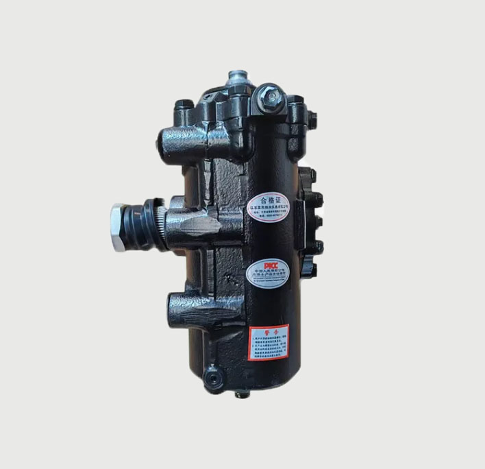 High Quality Truck Parts for S - огляд і ціна Cycling High Gear