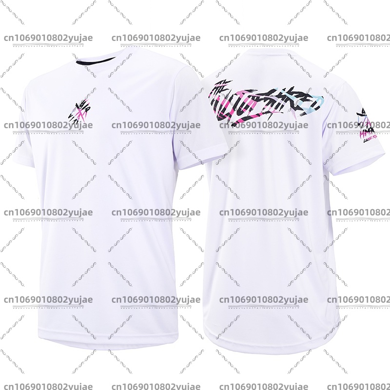 Summer Loose Rider Jersey Moto - огляд і ціна Cycling Jersey
