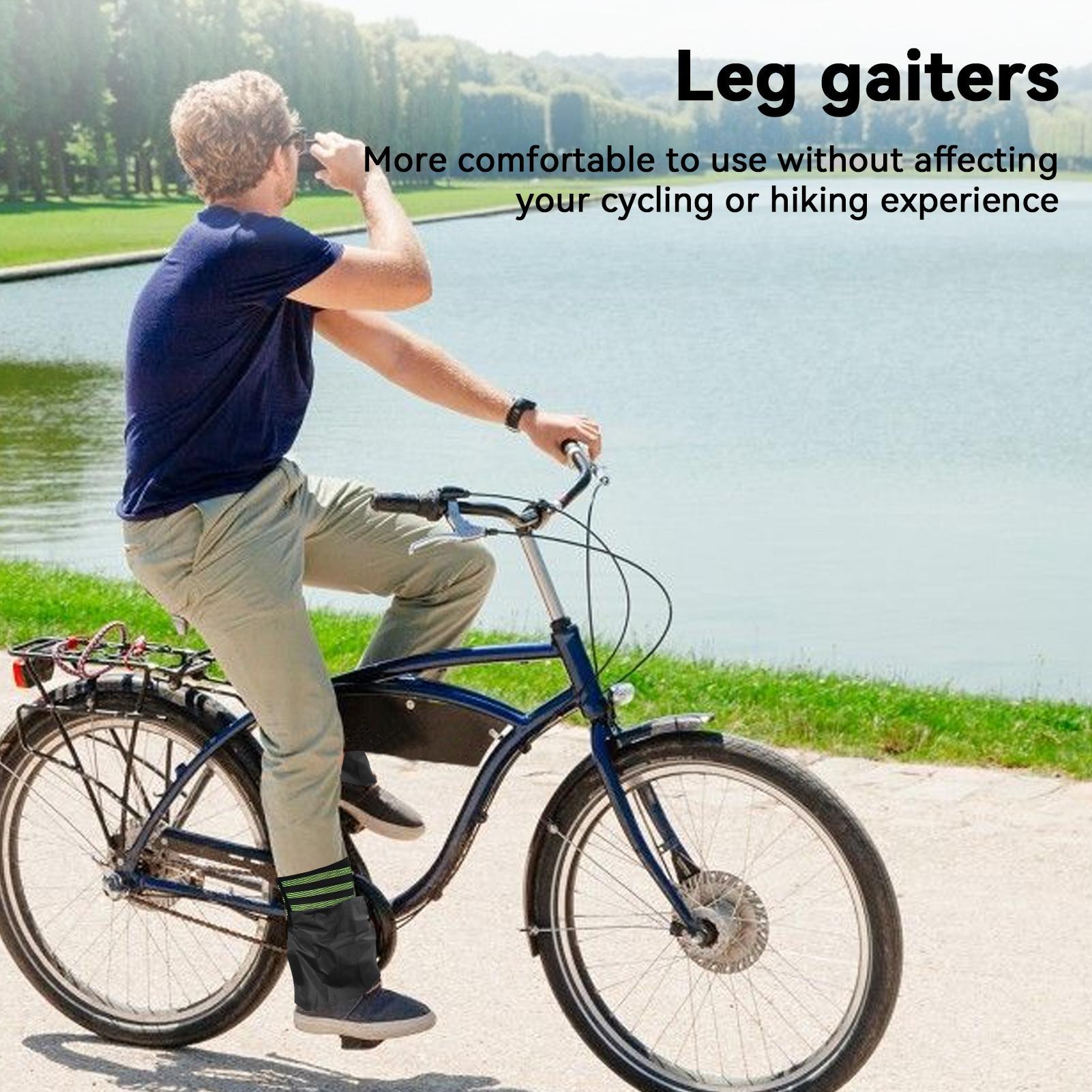 Waterproof Breathable Cycling  - огляд і ціна Cycling Gear Waterproof