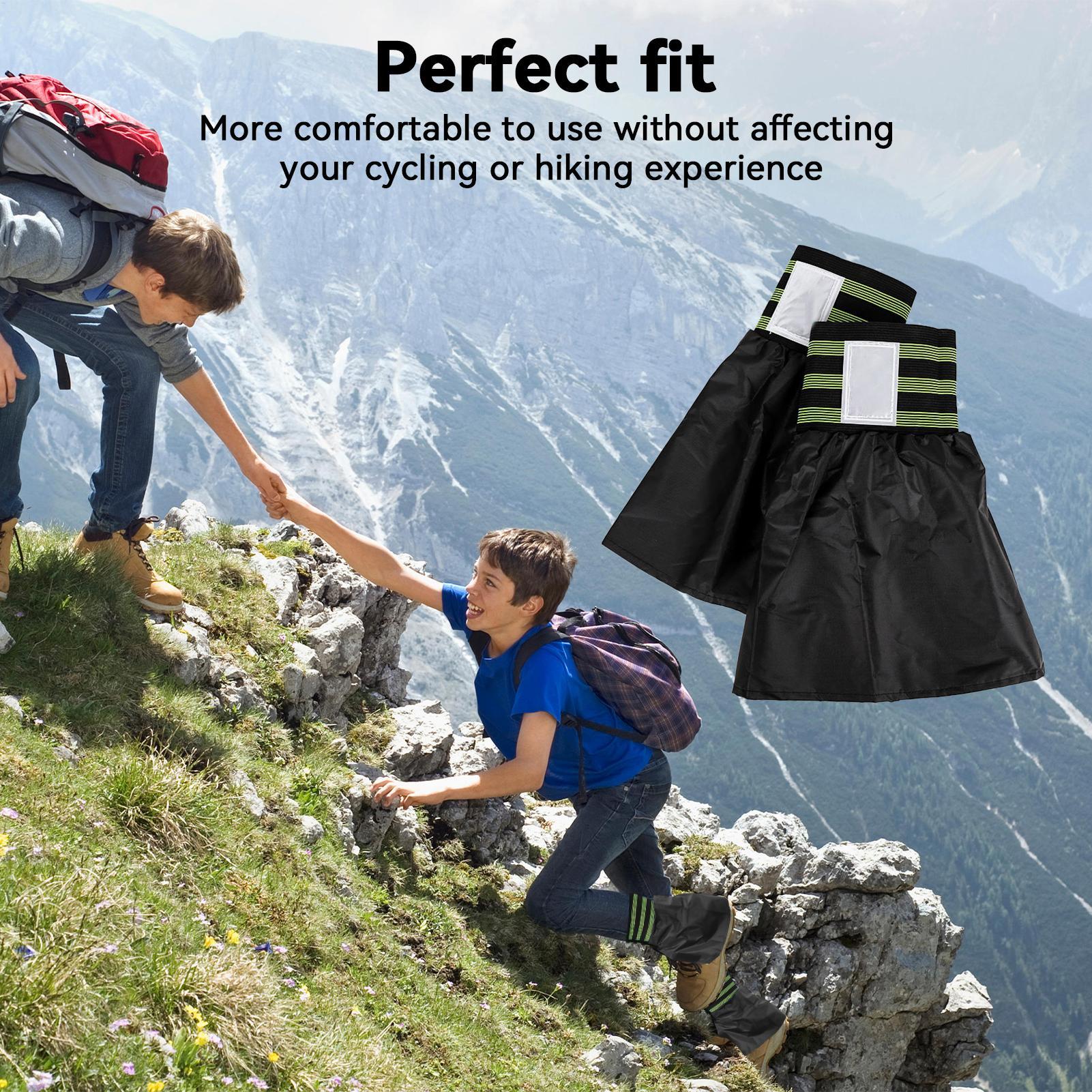 Waterproof Breathable Cycling  - огляд і ціна Cycling Gear Waterproof