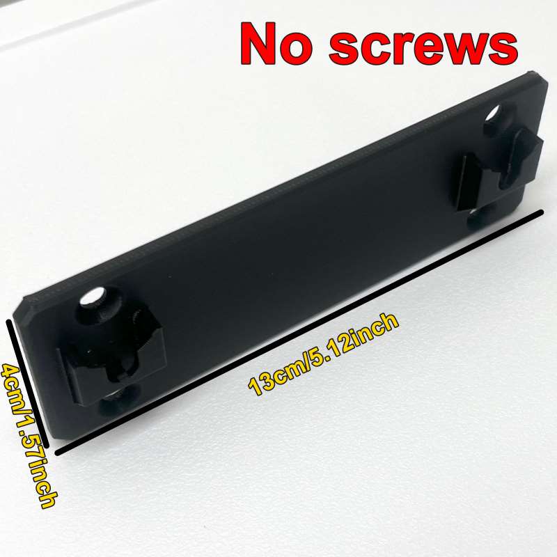 Wall Mount Storage Base Holder - огляд і ціна Cycling Gear Wall Hanger