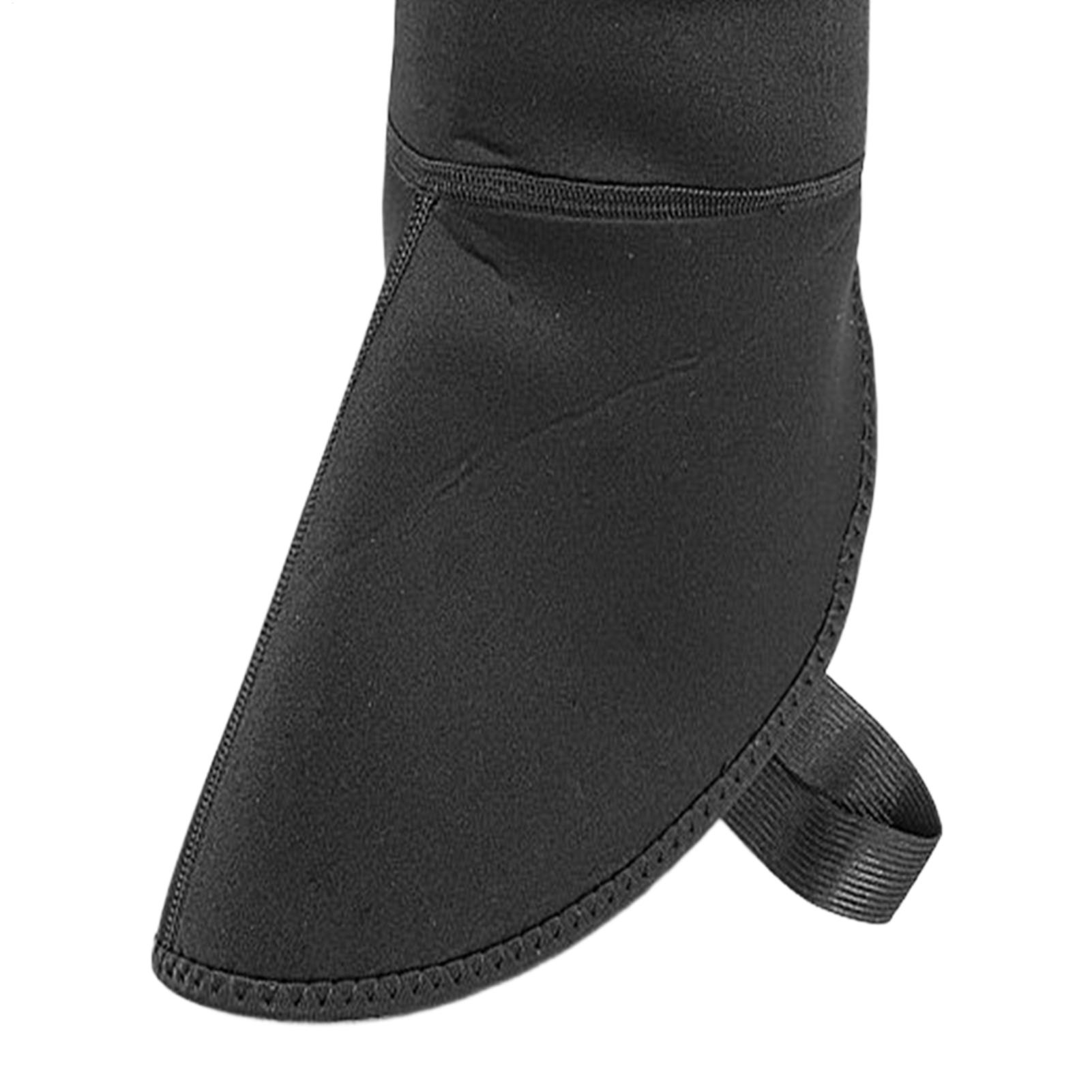 Waterproof Cycling Shoe Covers - огляд і ціна Cycling Gear Waterproof