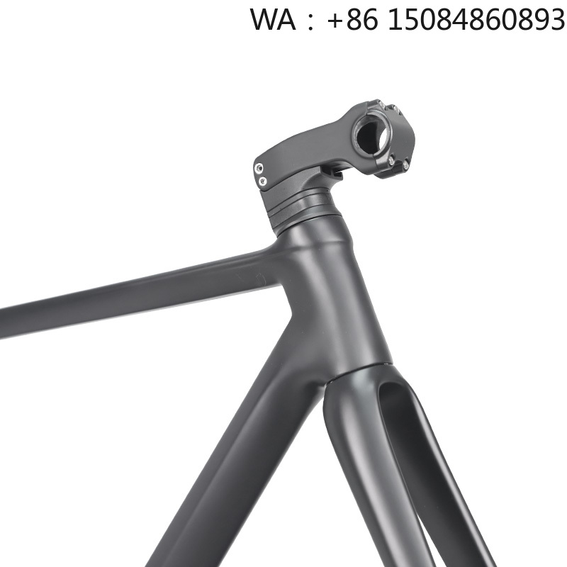LCR015S-D 700C Road Frame, car - огляд і ціна Carbon Bike Frame