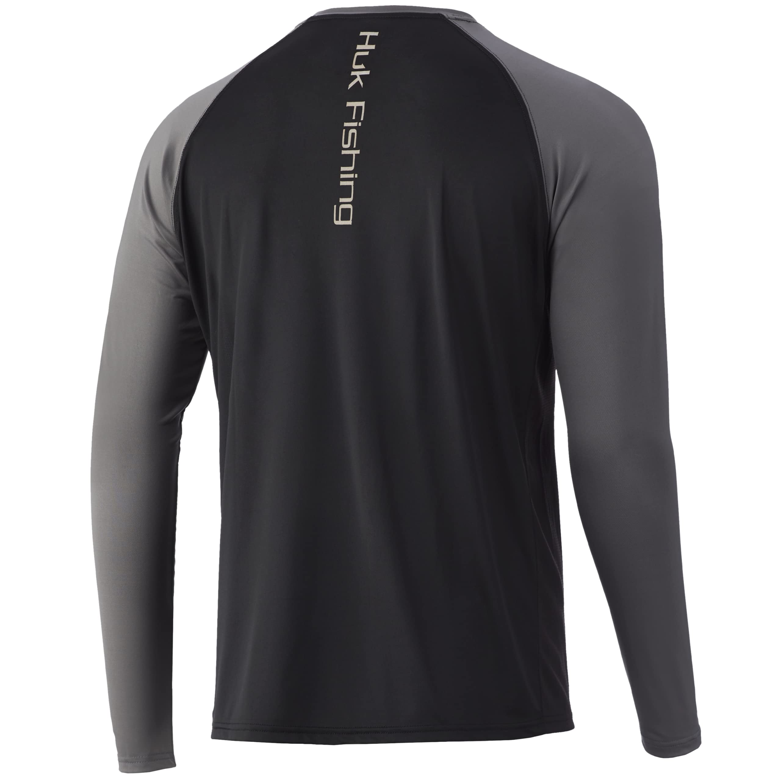 Summer Fishing Performance Men - огляд і ціна Cycling Jersey