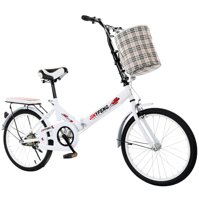 16 20 Inch 7 Speed Carbon Stee - огляд і ціна Carbon Bike Frame