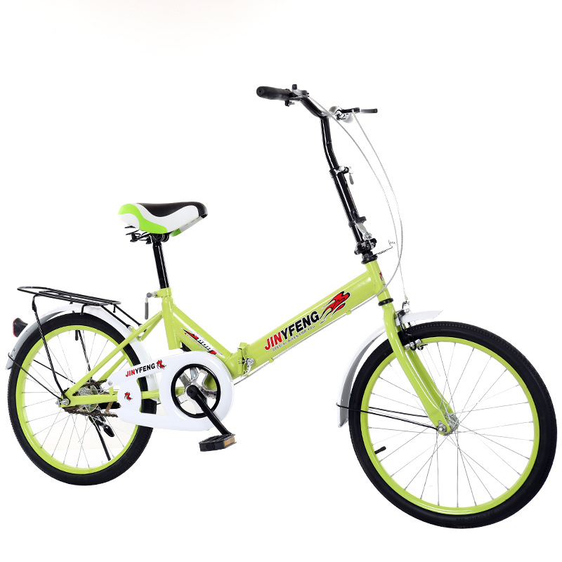 16 20 Inch 7 Speed Carbon Stee - огляд і ціна Carbon Bike Frame