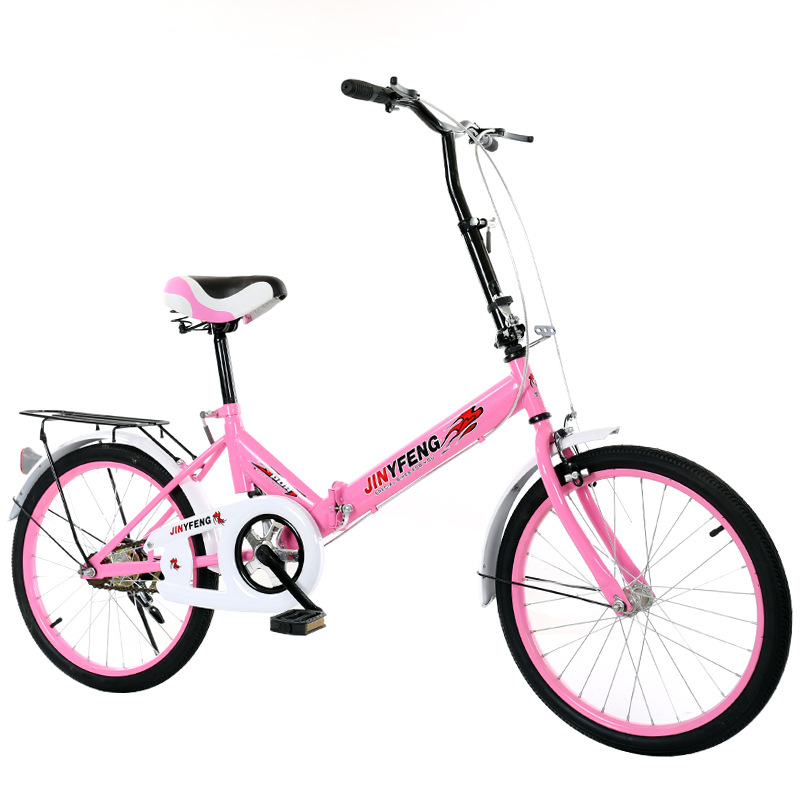 16 20 Inch 7 Speed Carbon Stee - огляд і ціна Carbon Bike Frame