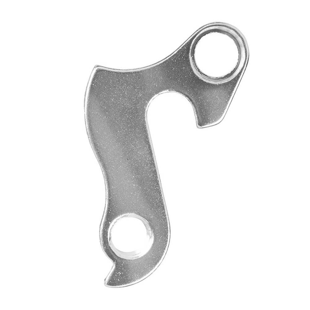 MTB Road Bicycle Rear Deraille - огляд і ціна Cycling Gear Waterproof