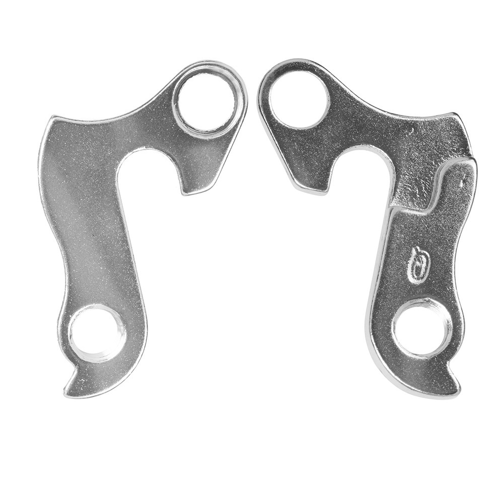 MTB Road Bicycle Rear Deraille - огляд і ціна Cycling Gear Waterproof