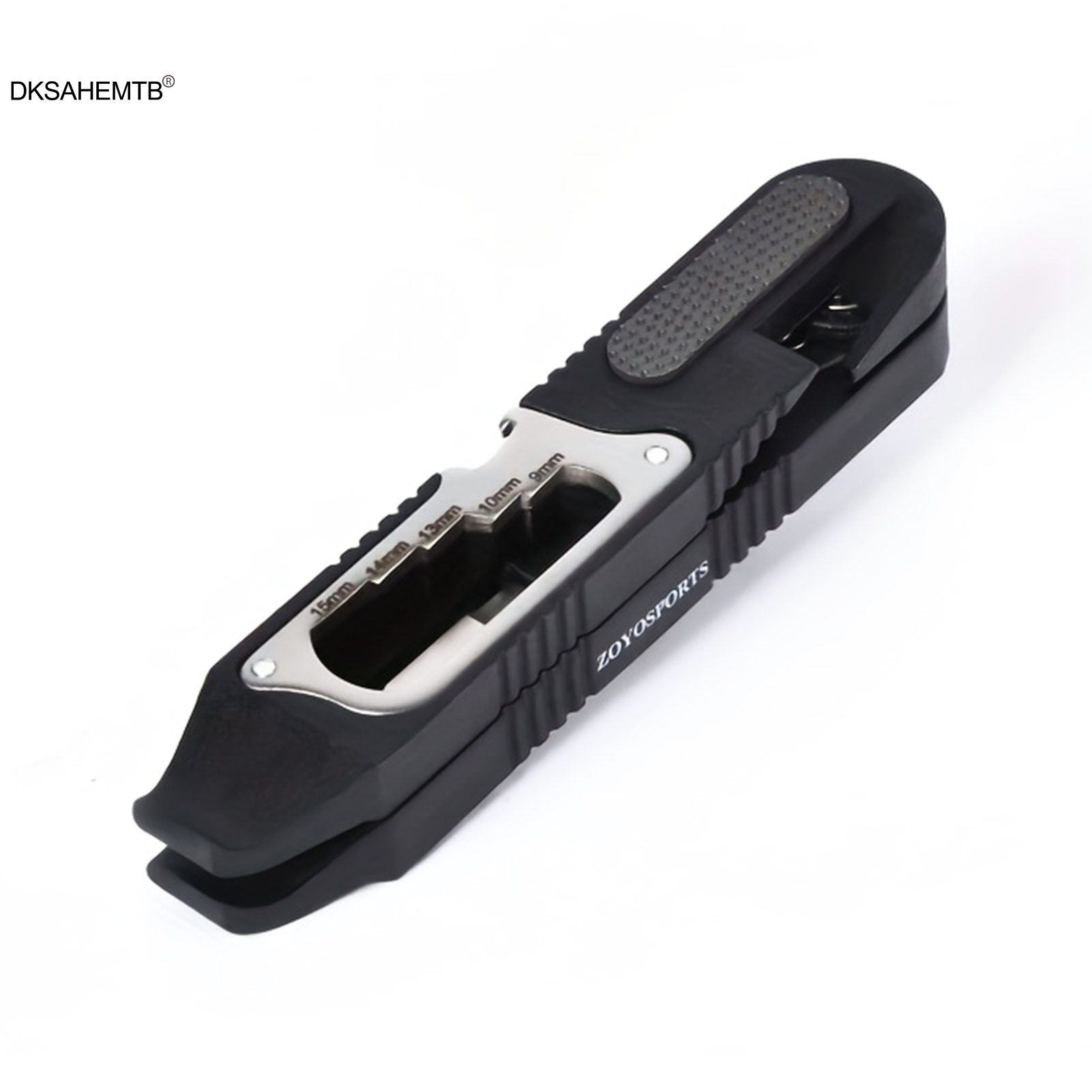 Bike Multi-Tool for Cycling Al - огляд і ціна Cycling Gear Kit
