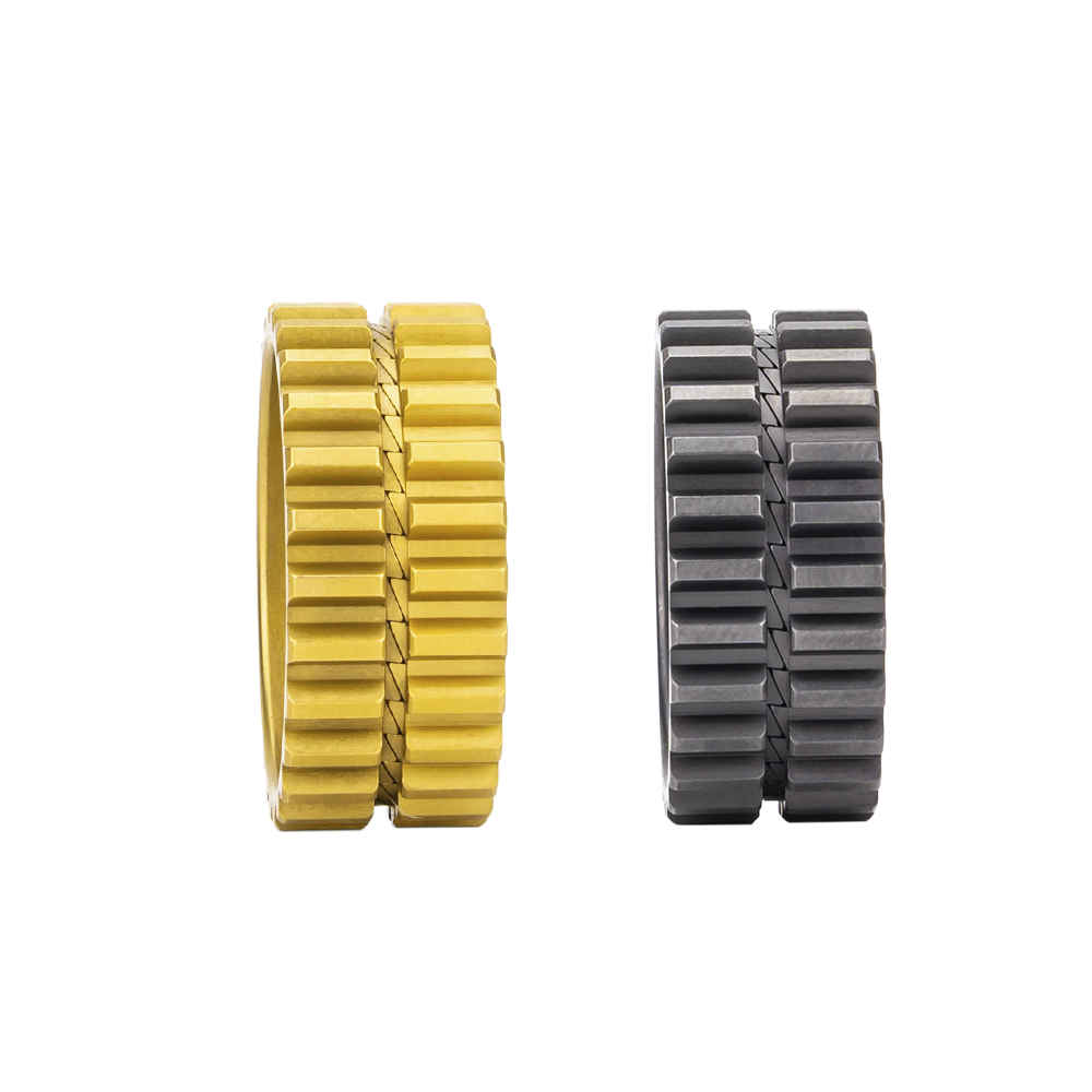 ZTTO Steel Bicycle Hub Star Ra - огляд і ціна Cycling Gear Kit
