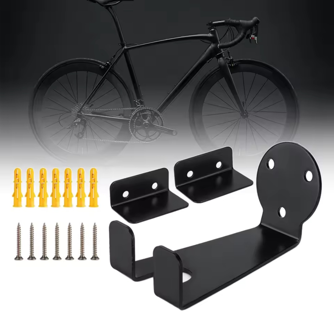 Cycling Pedal Wall Hanger, Bik - огляд і ціна Cycling Gear Wall Hanger