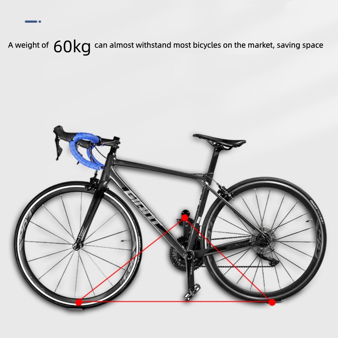 Cycling Pedal Wall Hanger, Bik - огляд і ціна Cycling Gear Wall Hanger