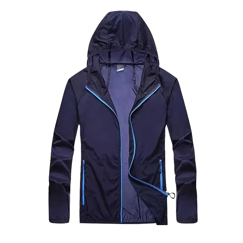 Golf Raincoat Lightweight Jack - огляд і ціна Cycling Gear Waterproof