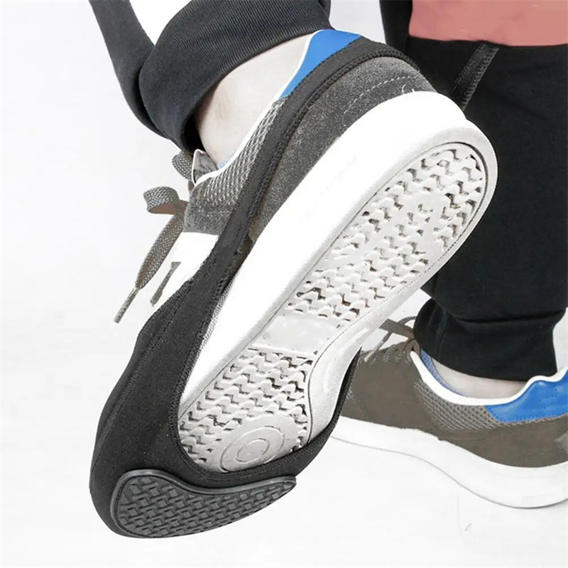 1PC Motorcycle Shift Shoe Cove - огляд і ціна Cycling Gear Waterproof