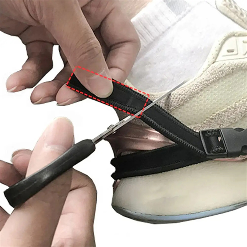 1PC Motorcycle Shift Shoe Cove - огляд і ціна Cycling Gear Waterproof