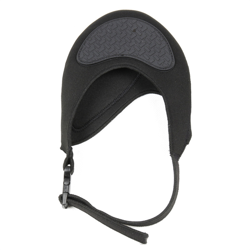 1PC Motorcycle Shift Shoe Cove - огляд і ціна Cycling Gear Waterproof