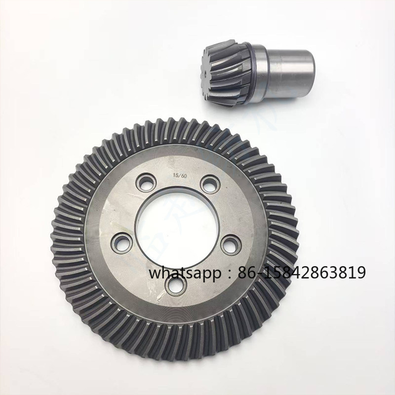 Air Jet Loom Accessories Activ - огляд і ціна Cycling Gear Box