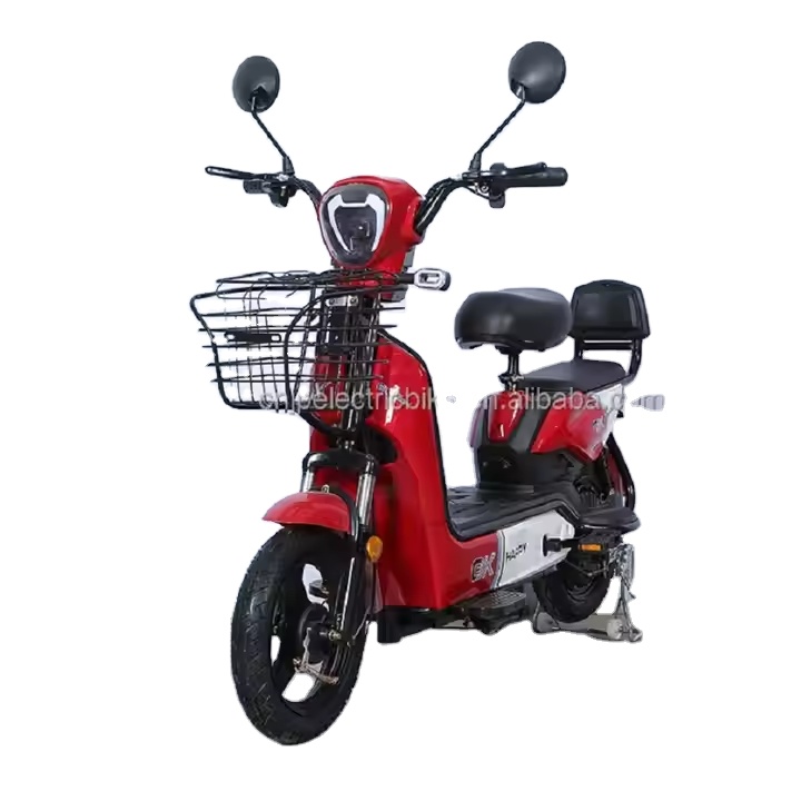 YTYIN Wholesale City Electric  - огляд і ціна Carbon Bike Frame